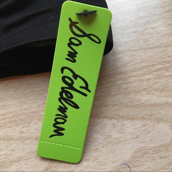 Sam Edelman bra - Picture 7 of 7